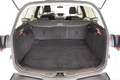 Ford Focus 1.0 Lease Edition [navi,achteruitrijcamera,stoelve Wit - thumbnail 33