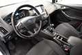 Ford Focus 1.0 Lease Edition [navi,achteruitrijcamera,stoelve Wit - thumbnail 15