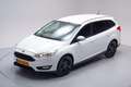 Ford Focus 1.0 Lease Edition [navi,achteruitrijcamera,stoelve Wit - thumbnail 13