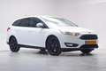 Ford Focus 1.0 Lease Edition [navi,achteruitrijcamera,stoelve Wit - thumbnail 39