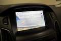 Ford Focus 1.0 Lease Edition [navi,achteruitrijcamera,stoelve Wit - thumbnail 7