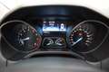 Ford Focus 1.0 Lease Edition [navi,achteruitrijcamera,stoelve Wit - thumbnail 16