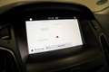 Ford Focus 1.0 Lease Edition [navi,achteruitrijcamera,stoelve Wit - thumbnail 8
