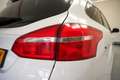 Ford Focus 1.0 Lease Edition [navi,achteruitrijcamera,stoelve Wit - thumbnail 34