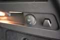 Ford Focus 1.0 Lease Edition [navi,achteruitrijcamera,stoelve Wit - thumbnail 35