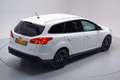 Ford Focus 1.0 Lease Edition [navi,achteruitrijcamera,stoelve Wit - thumbnail 14