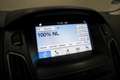 Ford Focus 1.0 Lease Edition [navi,achteruitrijcamera,stoelve Wit - thumbnail 19