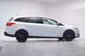 Ford Focus 1.0 Lease Edition [navi,achteruitrijcamera,stoelve Wit - thumbnail 38