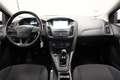 Ford Focus 1.0 Lease Edition [navi,achteruitrijcamera,stoelve Wit - thumbnail 4
