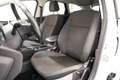 Ford Focus 1.0 Lease Edition [navi,achteruitrijcamera,stoelve Wit - thumbnail 10
