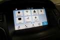 Ford Focus 1.0 Lease Edition [navi,achteruitrijcamera,stoelve Wit - thumbnail 5