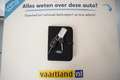 Ford Focus 1.0 Lease Edition [navi,achteruitrijcamera,stoelve Wit - thumbnail 40