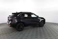 Forthing T5 Evo 1.5 TGDI TETTO PANORAMCO APRIBILE, TELECAMERA 360 Nero - thumbnail 3