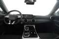 Forthing T5 Evo 1.5 TGDI TETTO PANORAMCO APRIBILE, TELECAMERA 360 Nero - thumbnail 10