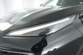 Forthing T5 Evo 1.5 TGDI TETTO PANORAMCO APRIBILE, TELECAMERA 360 Nero - thumbnail 14