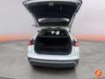 Skoda Kodiaq 1.5 TSI 110KW DSG m-HEV Selection Blanco - thumbnail 15