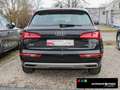 Audi Q5 Sport 50TDI quattro tiptronic 360°+STANDHZG. Noir - thumbnail 12