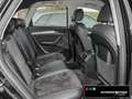 Audi Q5 Sport 50TDI quattro tiptronic 360°+STANDHZG. Noir - thumbnail 5