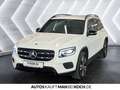 Mercedes-Benz GLB 250 4Matic Progressive Night-Paket Navi-Premiu Blanc - thumbnail 2