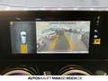 Mercedes-Benz GLB 250 4Matic Progressive Night-Paket Navi-Premiu Blanc - thumbnail 23