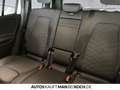 Mercedes-Benz GLB 250 4Matic Progressive Night-Paket Navi-Premiu Blanc - thumbnail 7