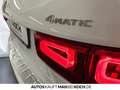 Mercedes-Benz GLB 250 4Matic Progressive Night-Paket Navi-Premiu Blanc - thumbnail 27