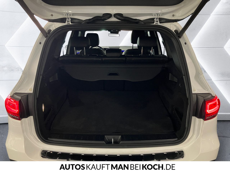 Photo du véhicule