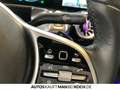 Mercedes-Benz GLB 250 4Matic Progressive Night-Paket Navi-Premiu Blanc - thumbnail 18