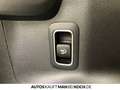 Mercedes-Benz GLB 250 4Matic Progressive Night-Paket Navi-Premiu Blanc - thumbnail 20