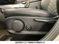 Mercedes-Benz GLB 250 4Matic Progressive Night-Paket Navi-Premiu Blanc - thumbnail 28
