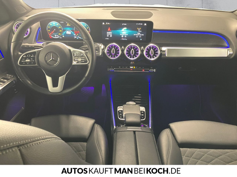 Photo du véhicule
