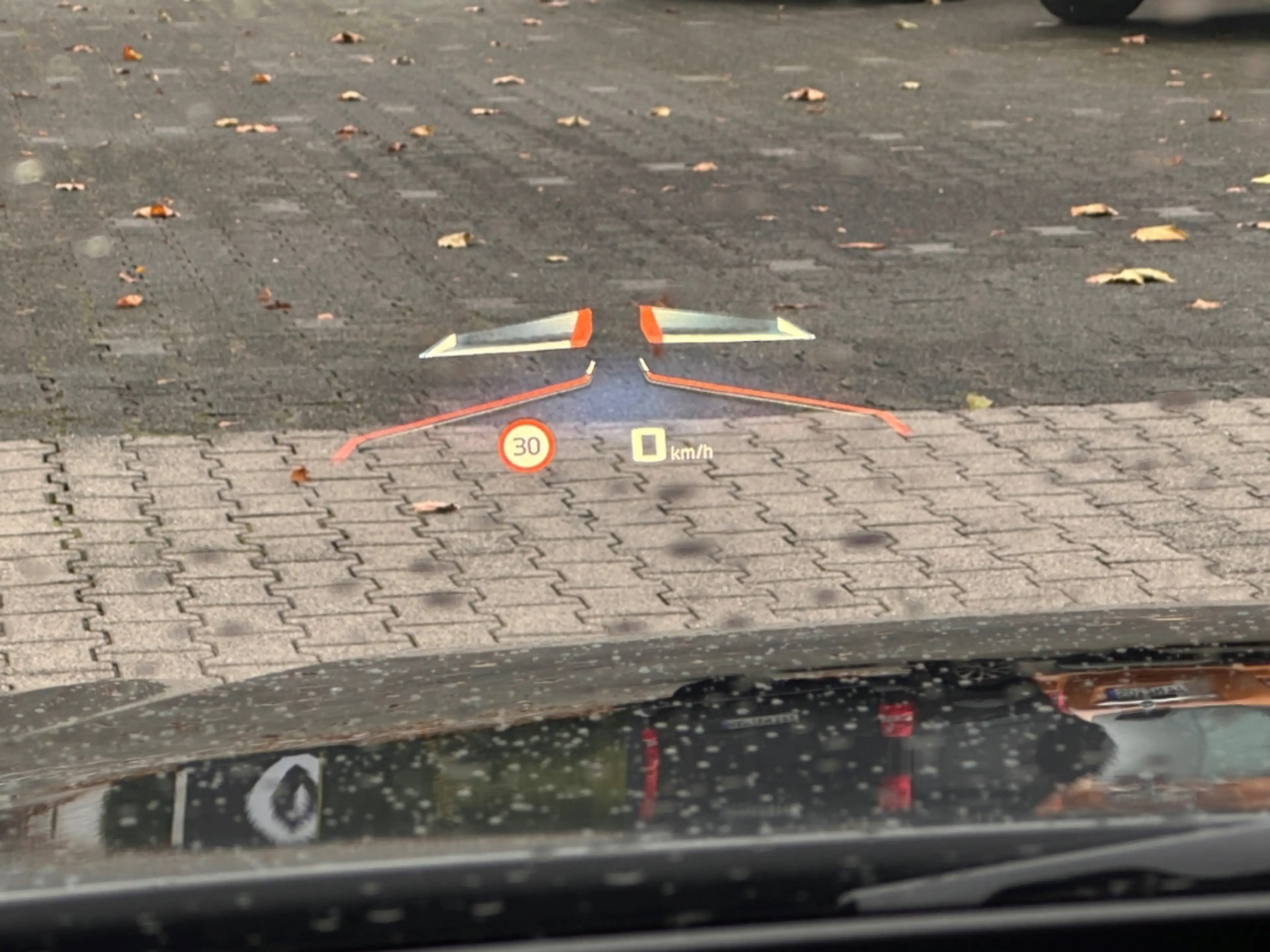 BMW 440 xDrive Coupe ACC H/K HUD 360 MEMORY LENKHZ — photo 8