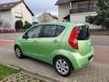 Opel Agila Agila 1.0 Edition Grün - thumbnail 5
