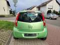 Opel Agila Agila 1.0 Edition Grün - thumbnail 4