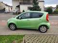 Opel Agila Agila 1.0 Edition Grün - thumbnail 8