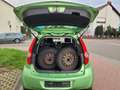 Opel Agila Agila 1.0 Edition Grün - thumbnail 14