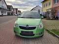 Opel Agila Agila 1.0 Edition Grün - thumbnail 1