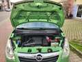 Opel Agila Agila 1.0 Edition Grün - thumbnail 15