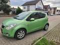 Opel Agila Agila 1.0 Edition Grün - thumbnail 3
