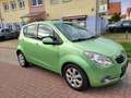 Opel Agila Agila 1.0 Edition Grün - thumbnail 2