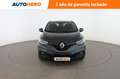 Renault Kadjar 1.5 dCi Energy Tech Road Amarillo - thumbnail 9