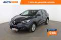 Renault Kadjar 1.5 dCi Energy Tech Road Jaune - thumbnail 1