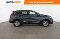 Renault Kadjar 1.5 dCi Energy Tech Road Jaune - thumbnail 7