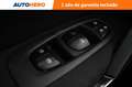 Renault Kadjar 1.5 dCi Energy Tech Road Jaune - thumbnail 28