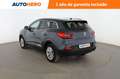Renault Kadjar 1.5 dCi Energy Tech Road Jaune - thumbnail 4
