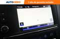 Renault Kadjar 1.5 dCi Energy Tech Road Amarillo - thumbnail 25