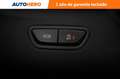 Renault Kadjar 1.5 dCi Energy Tech Road Jaune - thumbnail 29