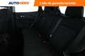 Renault Kadjar 1.5 dCi Energy Tech Road Amarillo - thumbnail 15