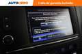 Renault Kadjar 1.5 dCi Energy Tech Road Amarillo - thumbnail 26