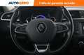 Renault Kadjar 1.5 dCi Energy Tech Road Jaune - thumbnail 20